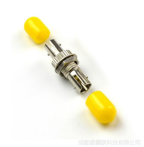 高品質(zhì)ST光纖法蘭與電信級(jí)ST光纖耦合器在基礎(chǔ)電信業(yè)務(wù)中的應(yīng)用與價(jià)值
